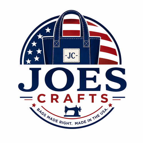 JoesCrafts